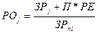 image017
