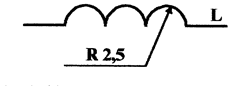 किपा:Inductor.svg - Wikipedia