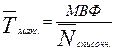 image678.gif