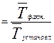 image680.gif