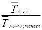 image682.gif