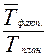 image684.gif