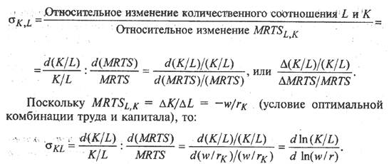 Эластичность спроса на труд тем выше чем. Смотреть фото Эластичность спроса на труд тем выше чем. Смотреть картинку Эластичность спроса на труд тем выше чем. Картинка про Эластичность спроса на труд тем выше чем. Фото Эластичность спроса на труд тем выше чем