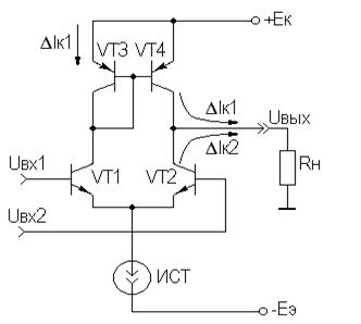 Xt9502 схема включения