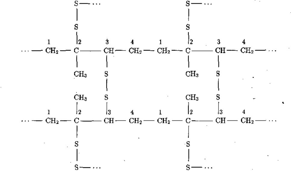 26 полимеры. Полимеры это в химии. Поливиниловый клей это. 26 полимеры. Нафтил.