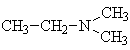 Транс пентен 1. 2 Метилбутадиен 1 3 структурная формула. 2 Бромбутадиен 1 3. Пентен 1. Бутадиен 1 3 и бром.