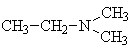 Транс пентен 1