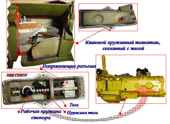 9 п 39. Пусковой механизм 9п521. Пусковой механизм ПЗРК игла. Пусковой механизм 9п516-1. Механизм пусковой 9п519.