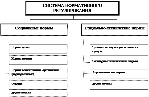 Социальное регулирование может быть. Право в системе социально-нормативного регулирования ТГП. Нормативное регулирование это ТГП. Социальное регулирование примеры. Понятие социально нормативного регулирования.