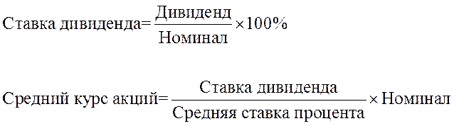Ставка дивиденда это. Дивиденды формула. Как определить ставку дивиденда. Процент дивидендов по акциям.