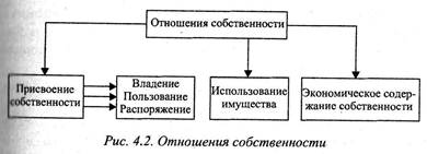 какие три экономических ресурса невосполнимы ответ. Смотреть фото какие три экономических ресурса невосполнимы ответ. Смотреть картинку какие три экономических ресурса невосполнимы ответ. Картинка про какие три экономических ресурса невосполнимы ответ. Фото какие три экономических ресурса невосполнимы ответ