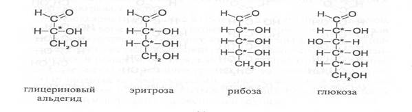 Глюкоза галактоза рибоза. Моносахариды триоза тетроза пентоза. Строение Глюкозы фруктозы рибозы. Глюкоза рибоза ксилоза. Формула Глюкозы и рибозы.
