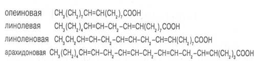 Жир олеиновой кислоты формула. Арахидоновая кислота структурная формула. Арахидоновая кислота строение. Арахидоновая кислота формула. Арахидоновая структурная формула.