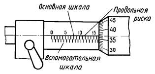 Что такое системные единицы. Смотреть фото Что такое системные единицы. Смотреть картинку Что такое системные единицы. Картинка про Что такое системные единицы. Фото Что такое системные единицы