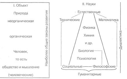 Б м кедрова