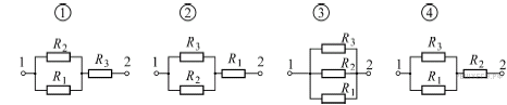 На сколько увеличится сопротивление участка. Электрическая схема ЕГЭ. Схемы электрических цепей ЕГЭ физика. Физика ЕГЭ схема. Физика ЕГЭ схема цепи.