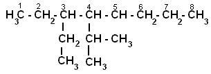 Этил гептан. 4 Изопропил 3 этилгептан структурная. 4 Изопропил 3 этилгептан структурная формула. 4 Изопропил 3 этилгептан формула. 3 Изопропан 3 этил Гептан.