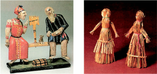 Деревянная кукла одна из первых игрушек. Древняя кукла. Первые куклы. Куклы в древности. Древнерусские игрушки.