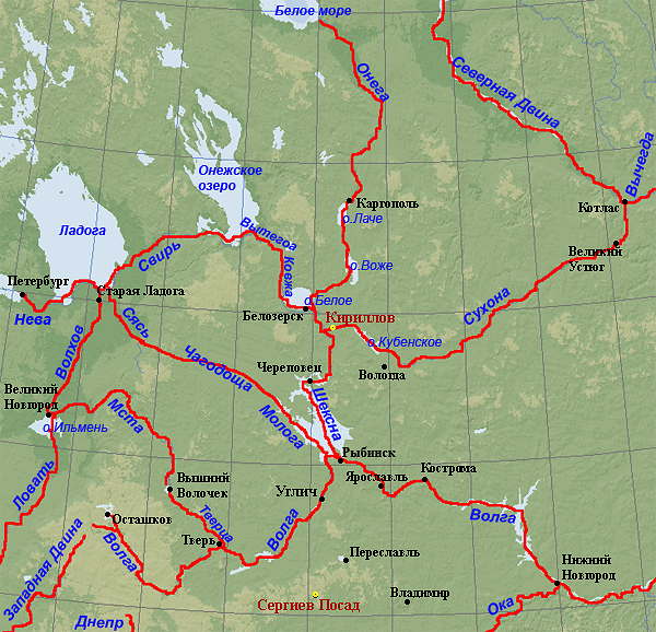 Бассейн реки западной двины. Западная Двина река на карте России. Карта Сухоно Двинский Водный путь. Западная Двина река на карте. Сухона Двинский Водный путь.