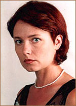 Юлия силаева актриса биография и личная жизнь