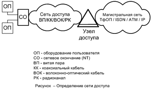 image002