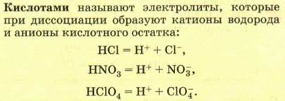 Реакции схема которой fecl2 naoh fe oh 2 nacl
