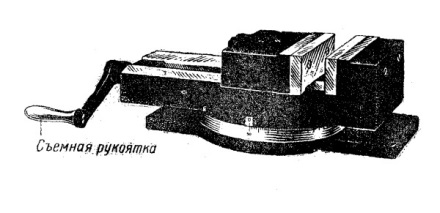 image046