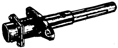 П 104 1. Датчик п-104. Датчик температуры торможения п-104м. Датчик п-109м1. Датчик п-98.