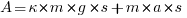 image100