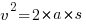 image101