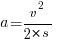 image102