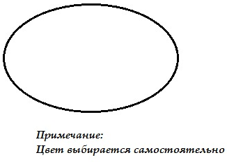 Субтест 1 нарисуйте картинку