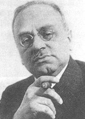 Психиатр адлер. А. Адлер (1870-1937). Адлер философ.