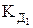 Коэффициент активности тем больше чем больше. Смотреть фото Коэффициент активности тем больше чем больше. Смотреть картинку Коэффициент активности тем больше чем больше. Картинка про Коэффициент активности тем больше чем больше. Фото Коэффициент активности тем больше чем больше