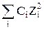 Коэффициент активности тем больше чем больше. Смотреть фото Коэффициент активности тем больше чем больше. Смотреть картинку Коэффициент активности тем больше чем больше. Картинка про Коэффициент активности тем больше чем больше. Фото Коэффициент активности тем больше чем больше