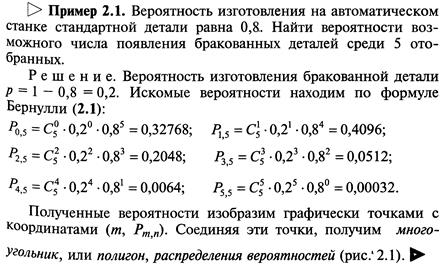 Вероятность того что нужная сборщику деталь находится. Вероятность изготовления стандартной детали. Вероятность бракованных деталей. Геометрическая вероятность задачи. Задачи на вероятность дефектные детали.