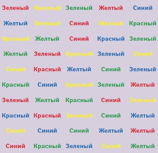 Тест струпа картинки