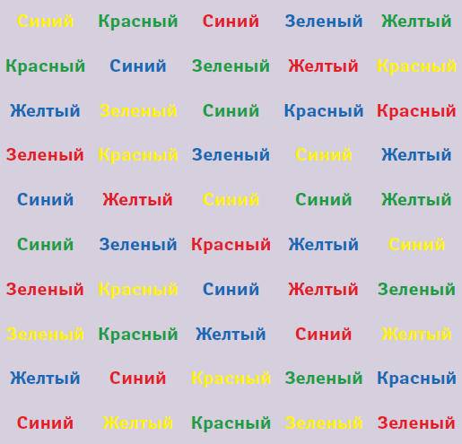 Тест струпа картинки