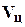 image501