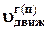 image727