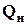 image733