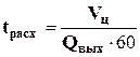 image736