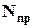 image740