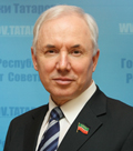 Закиров Ильдар Галеевич В Контакте Фото Челябинск