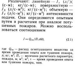 Интенсивность тушения пожара. Интенсивность тушения пожара справочник РТП. Справочник РТП интенсивность подачи огнетушащих веществ. Интенсивность подачи воды при тушении пожара таблица. Требуемая интенсивность подачи огнетушащих средств таблица.
