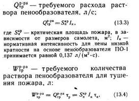Что составляет пожарную нагрузку на воздушном судне. Смотреть фото Что составляет пожарную нагрузку на воздушном судне. Смотреть картинку Что составляет пожарную нагрузку на воздушном судне. Картинка про Что составляет пожарную нагрузку на воздушном судне. Фото Что составляет пожарную нагрузку на воздушном судне