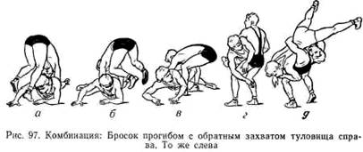 Как кидать метки. Бросок через прогиб схема. Бросок прогибом греко Римская борьба. Бросок с прогиба с захватом. Бросок прогибом захватом за туловище с рукой.