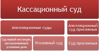 Кассационный суд Франции полномочия. Судебная система Франции схема. Структура судебной системы Франции. Суд система Франции. 3 суды кассационной инстанции