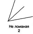 какие геометрические фигуры не изучаются в начальной школе. Смотреть фото какие геометрические фигуры не изучаются в начальной школе. Смотреть картинку какие геометрические фигуры не изучаются в начальной школе. Картинка про какие геометрические фигуры не изучаются в начальной школе. Фото какие геометрические фигуры не изучаются в начальной школе