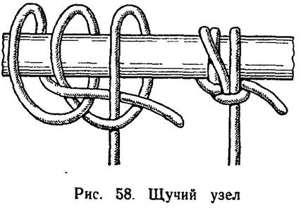 Констриктор узел. Морской узел констриктор. Узел удавка самозатягивающийся. Узел двойной констриктор. Штык с обносом узел.